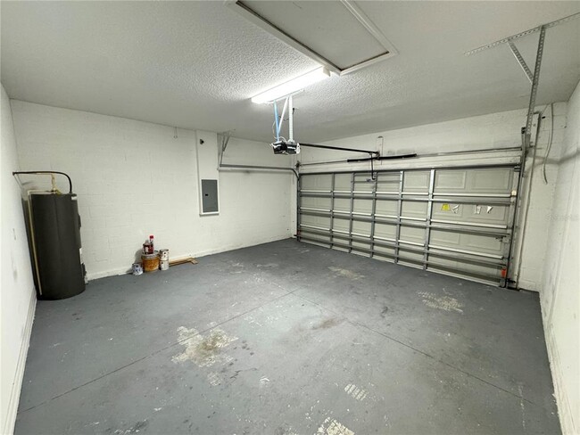 Building Photo - 1364 Congo Dr