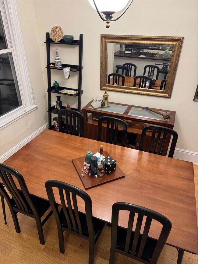 Building Photo - 311 Monastery Pl