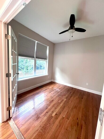 Building Photo - 466 Racite Rd