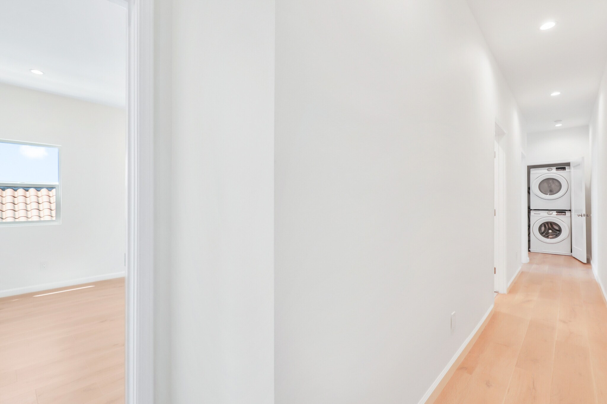 Building Photo - 5234 W 20th St