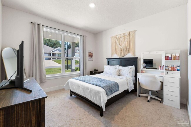 Building Photo - 249 Camellia Dr