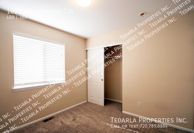 Building Photo - 10243 Bentwood Cir
