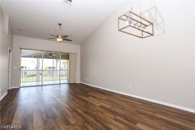 Building Photo - 5145 Cobble Creek Ct