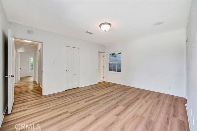 Building Photo - 3743 Goodland Ave