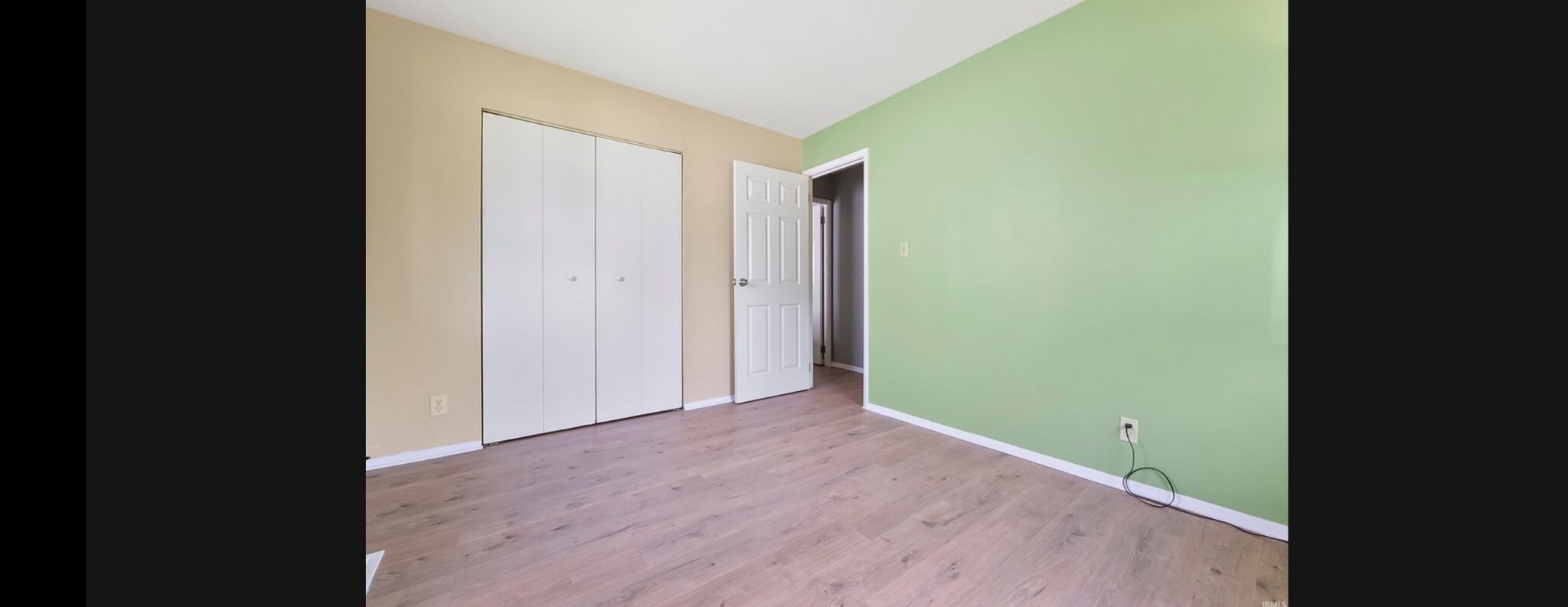 Building Photo - 1405 Tulip Tree Rd