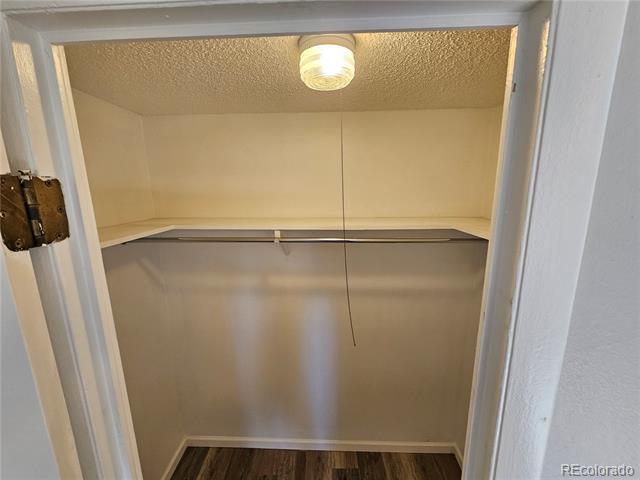 Building Photo - 1304 S Parker Rd