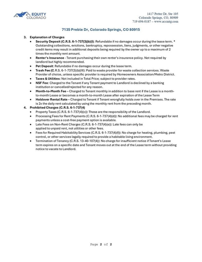 Building Photo - Newer 3 bedroom in Meadowbrook Crossing