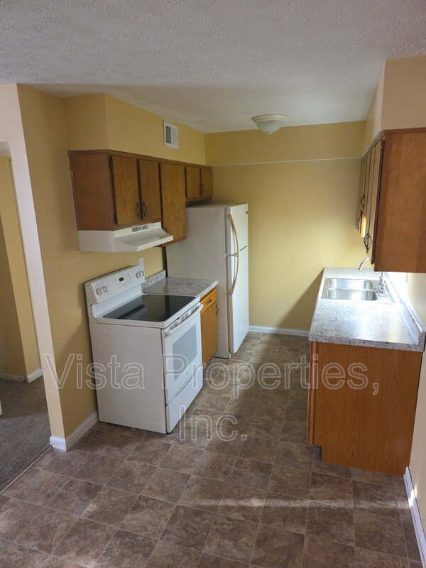 Building Photo - 4119 Glen Hill Manor Dr