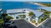 Building Photo - 2566 Gary Cir