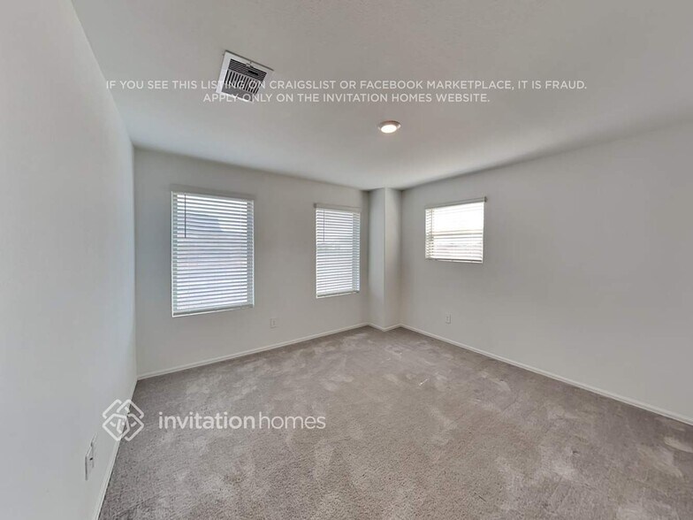 Building Photo - 18826 Charter Elm Dr