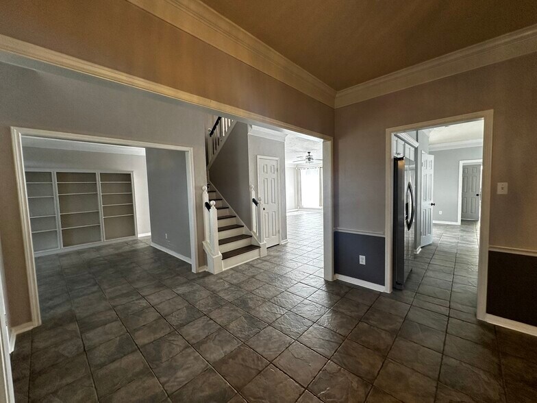 Building Photo - 4103 Pebble Beach Dr