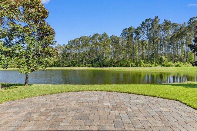Building Photo - Waterfront in Saint Johns, Durbin communit...