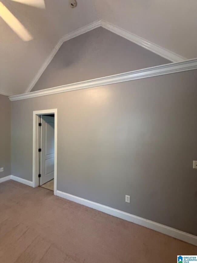 Building Photo - 5775 Colony Ln