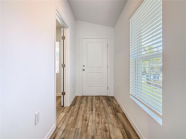 Building Photo - 4711 Rolling Lk Ln