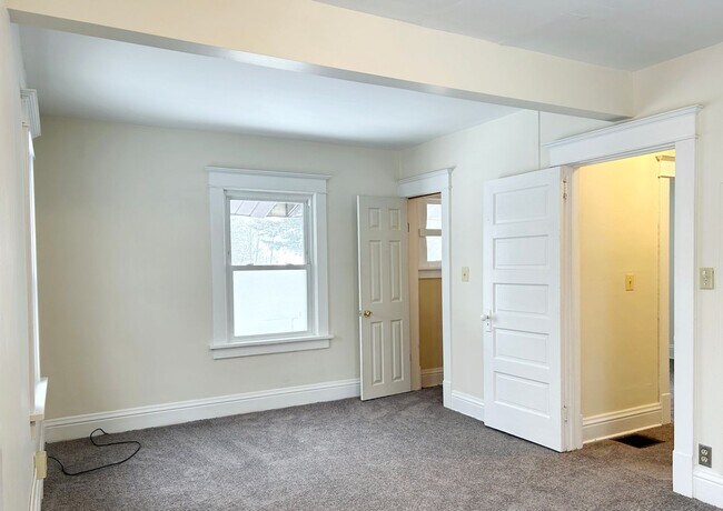 Building Photo - Two Bedroom Home Coming Soon in Grove City