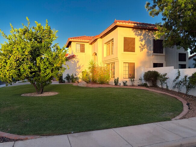 Building Photo - Marshall Ranch Five Bedroom