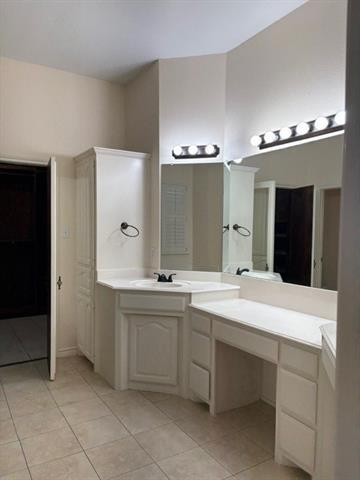 Building Photo - 5357 Gatesworth Ln