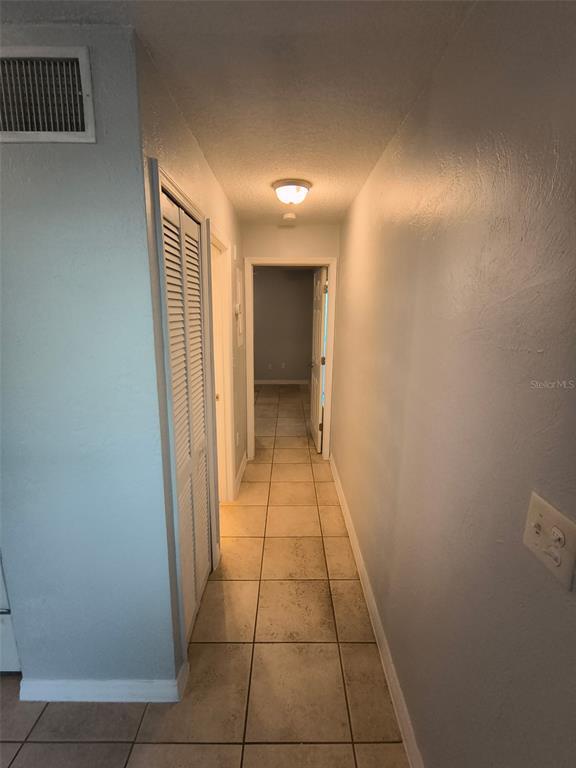 Building Photo - 601 Hardy St