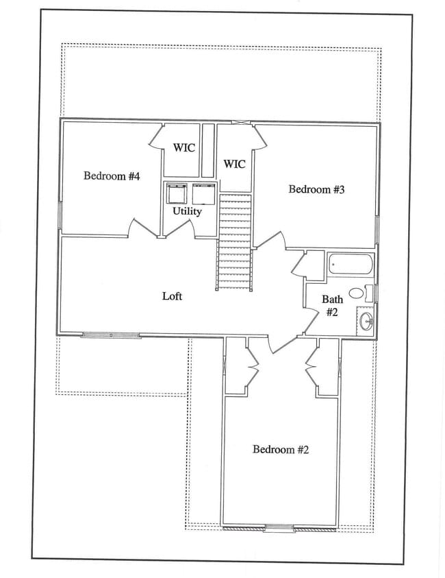 Building Photo - 241 Candy Apple Ln