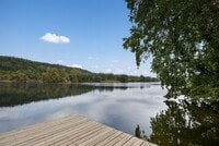 Building Photo - 10810 River Terrace Cir