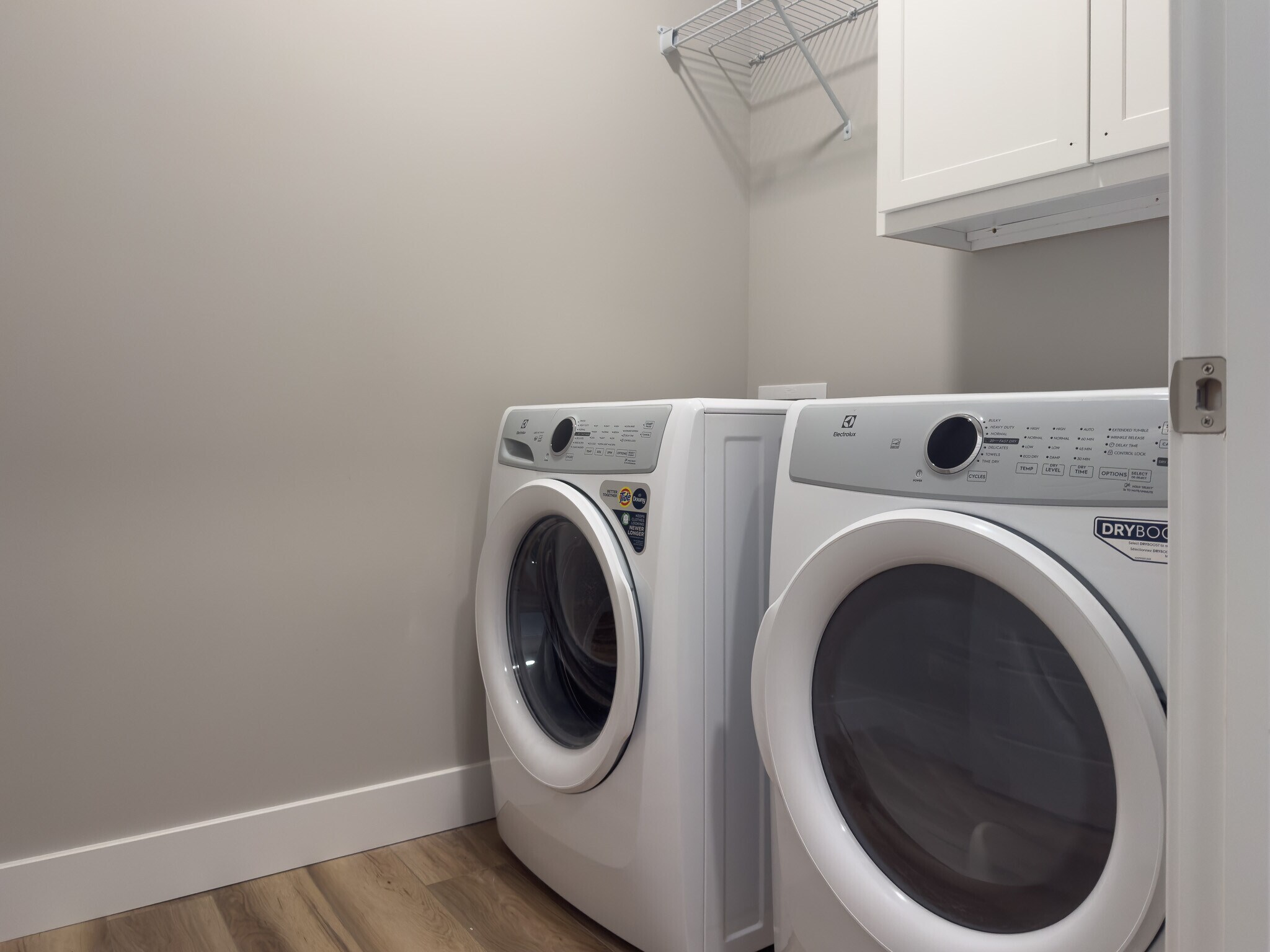 Building Photo - 3103 Palmer Dr