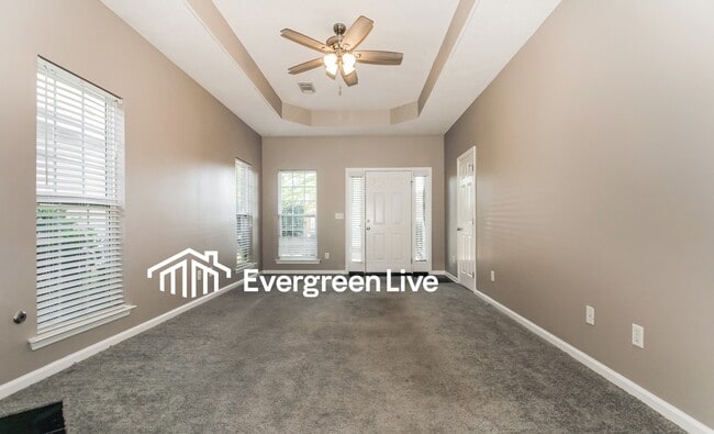 Building Photo - 9724 Moonlight Dr