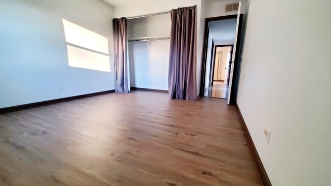 Building Photo - 202 Highbury Dr