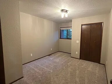 Building Photo - 3-bedroom Nature Retreat Near Lake Whatcom in a Park-Like Setting