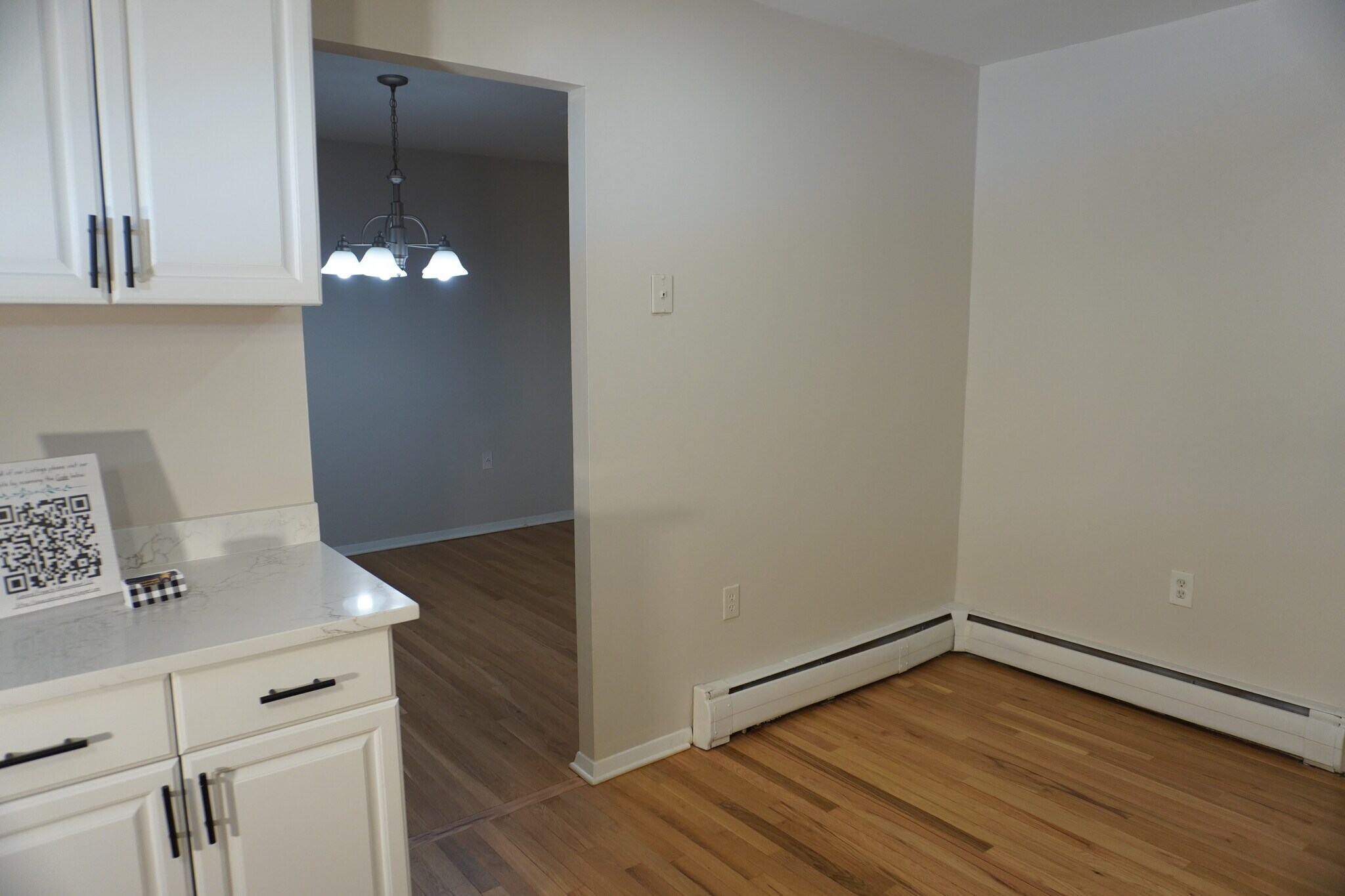 Building Photo - 239 E Timonium Rd