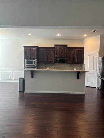 Building Photo - 6109 Mickelson Way