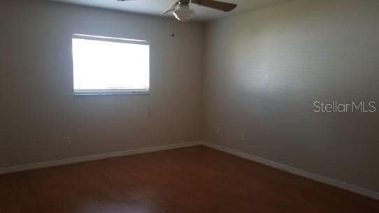 Building Photo - 2200 Topsy Terrace