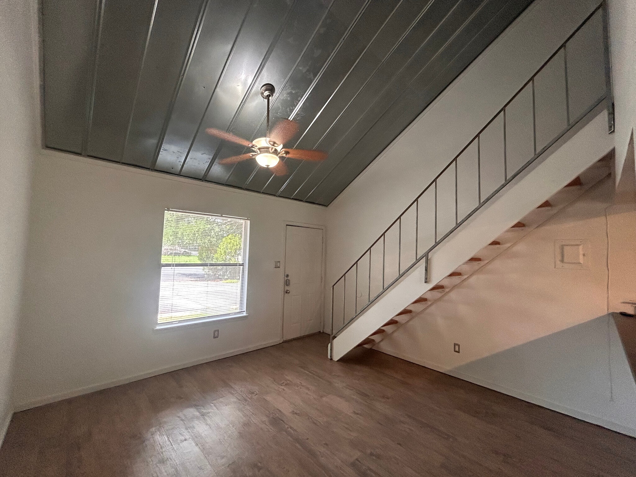 Building Photo - 3446 Willowrun Dr