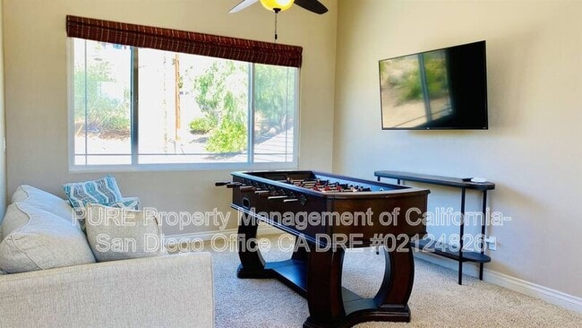 Building Photo - 15410 Markar Rd