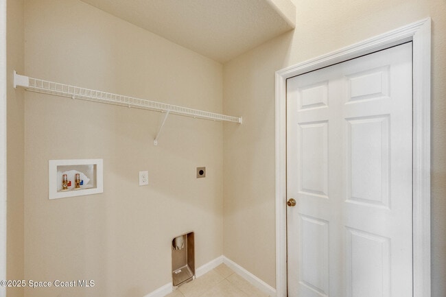 Building Photo - 3535 Tabitha Ct