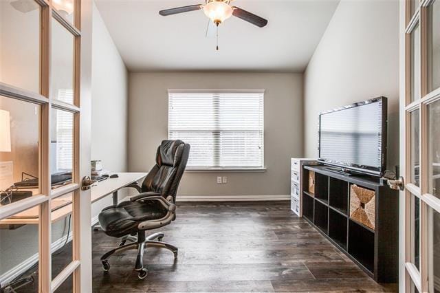 Building Photo - 625 Pollyann Trl