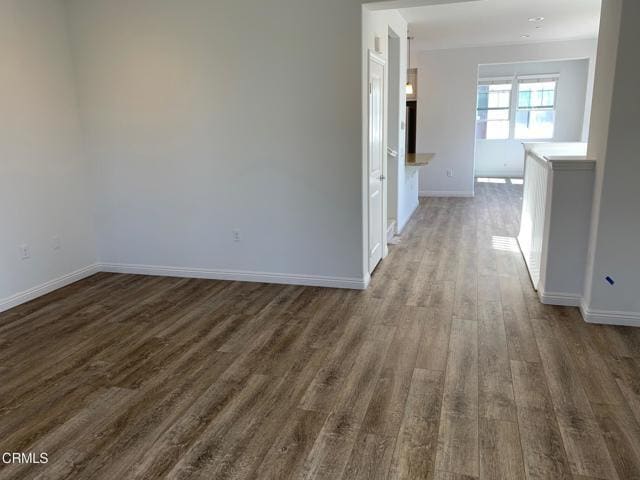 Building Photo - 3701 Islander Walk