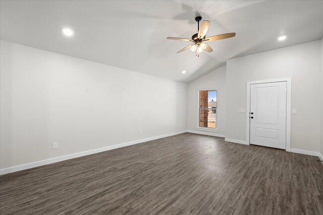 Building Photo - New Construction Built in Willowbend