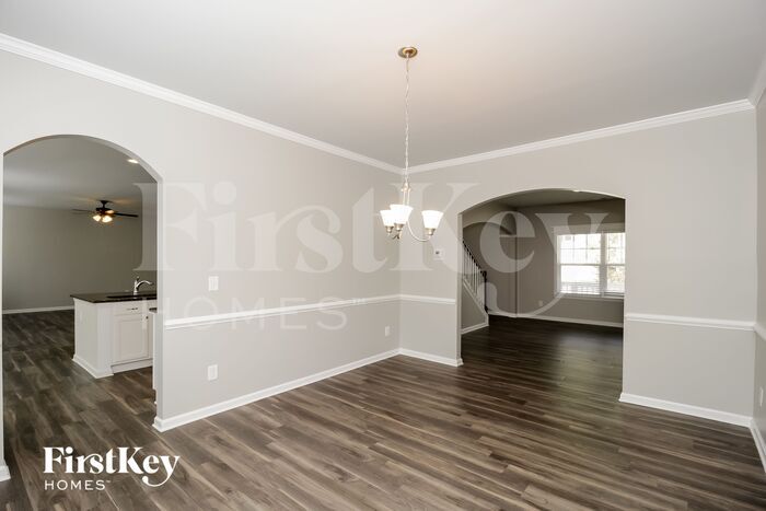 Building Photo - 186 Pinnacle Point Ct