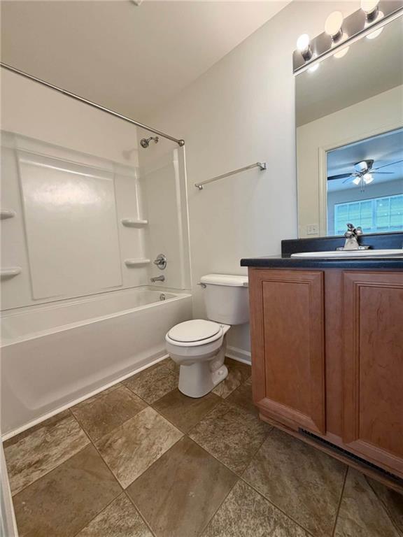 Building Photo - 80 Cleves Way
