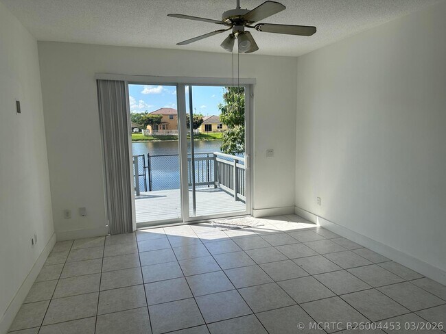 Building Photo - 10226 SW 58th St