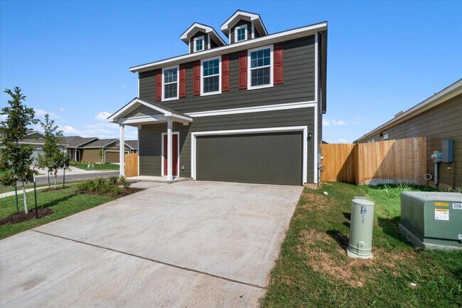 Building Photo - 301 Freshwater Dr