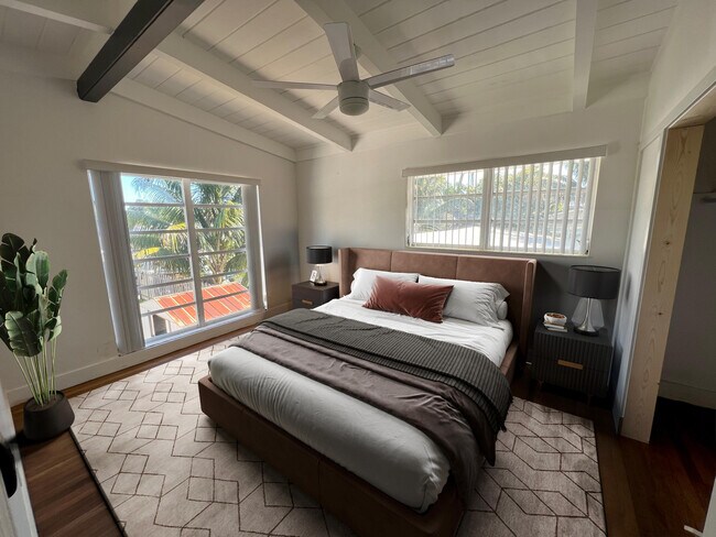 Building Photo - 2518 Key Largo Ln