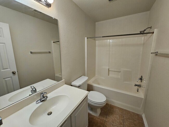 Building Photo - Available Now..   Absolutely Amazing property
