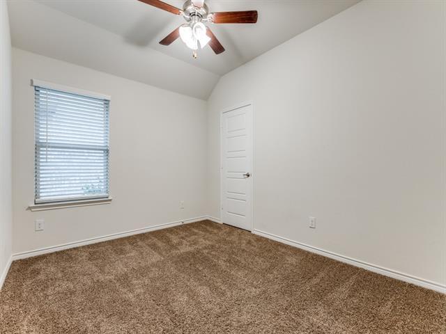 Building Photo - 1117 Berry St