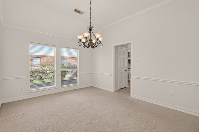 Building Photo - 2007 Baycliff Ct