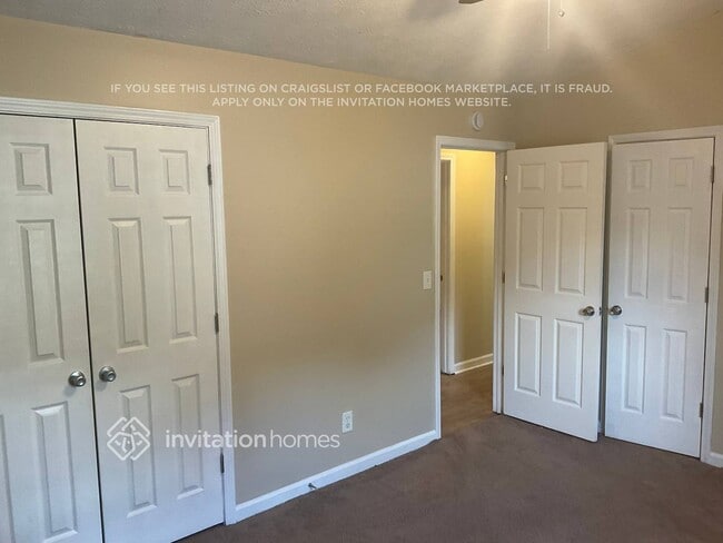 Building Photo - 5615 Princeton Oaks Dr