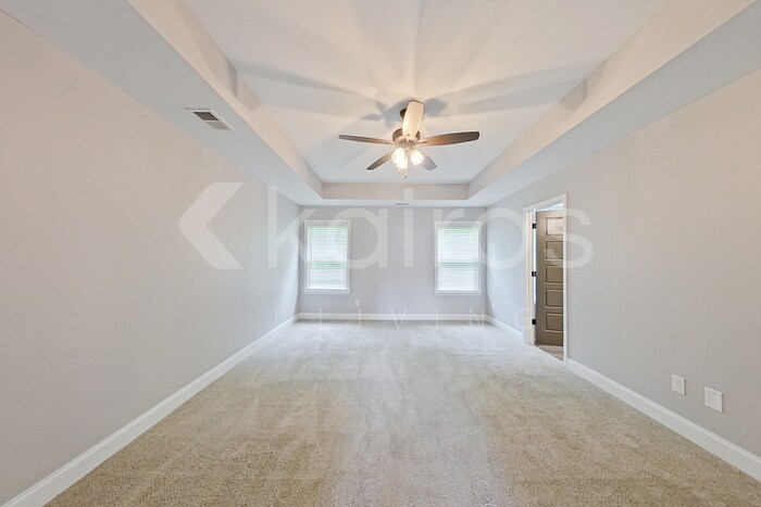 Building Photo - 144 Allentown Ct