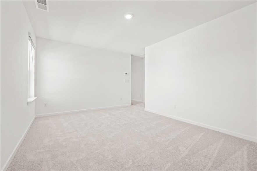 Building Photo - 1579 Hay Patch Ln