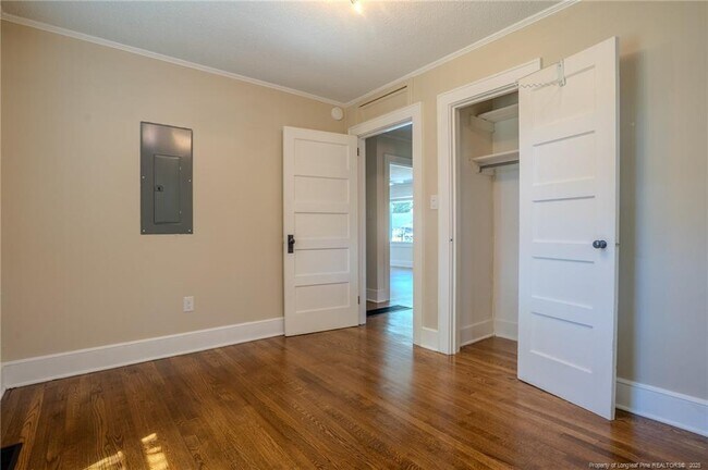 Building Photo - 120 Kirkland Dr