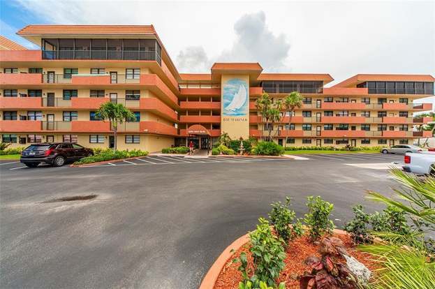 Building Photo - 19701 Gulf Blvd